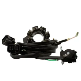 Stator Allumage Honda CR250R OEM 31100-KZ3-J11