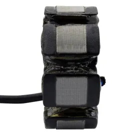 Stator Honda CR250R OEM 31100-KZ3-J11