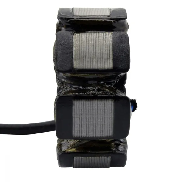 Stator Allumage Honda CR250R OEM 31100-KZ3-J11