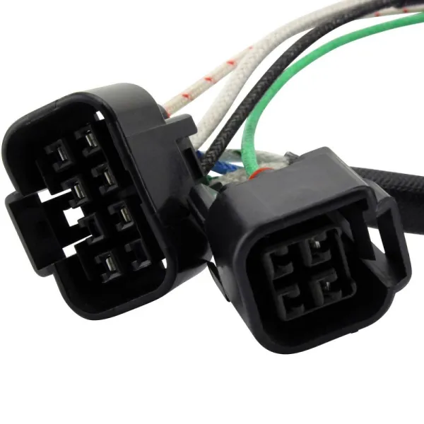 Stator Allumage Honda CR250R OEM 31100-KZ3-J11