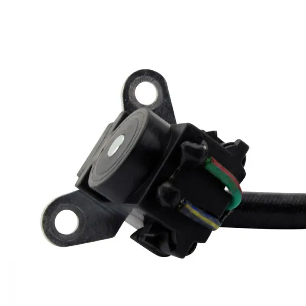 Stator Allumage Honda CR250R OEM 31100-KZ3-J11