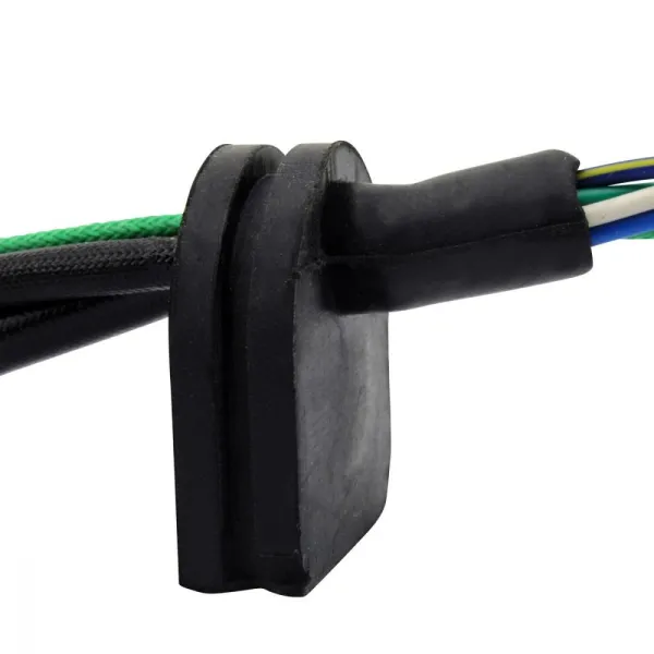 Stator Allumage Honda CR250R OEM 31100-KZ3-J11