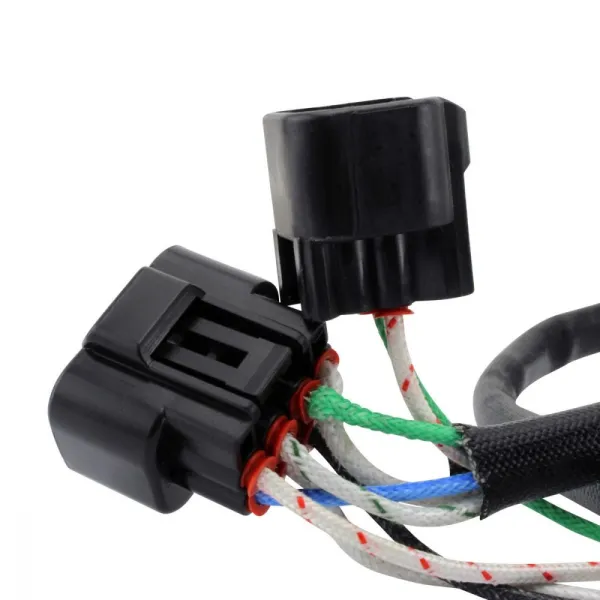 Stator Allumage Honda CR250R OEM 31100-KZ3-J11