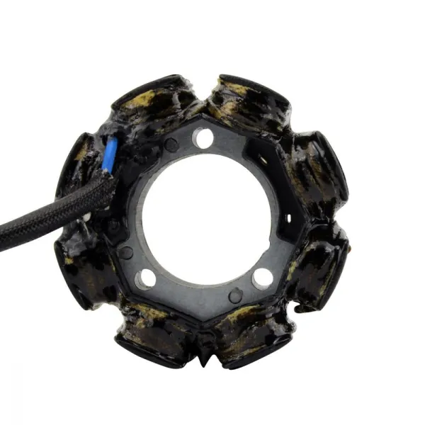 Stator Allumage Honda CR250R OEM 31100-KZ3-J11