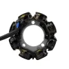 Stator Allumage Honda CR250R OEM 31100-KZ3-J11