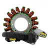Stator Allumage Honda SXS 1000 RX Talon OEM 31120-HL6-A01 31120-HL6-A02 31120-HL6-A03