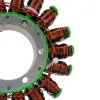Stator Honda SXS 1000 RX Talon OEM 31120-HL6-A01 31120-HL6-A02 31120-HL6-A03