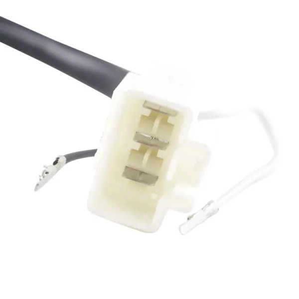 Stator Yamaha VStar 1300 Tourer  VStar 1300 OEM 3D8-81410-00-00