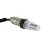 Oxygen Sensor Arctic Cat Norseman Bearcat Wildcat Prowler Pantera Mudpro M7000 ZR7000 XF7000 OEM 3306-877 0630-302 0430-135