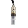 Oxygen Sensor Arctic Cat Norseman Bearcat Wildcat Prowler Pantera Mudpro M7000 ZR7000 XF7000 OEM 3306-877 0630-302 0430-135