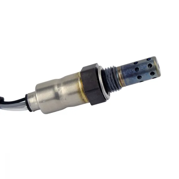 Oxygen Sensor Arctic Cat Norseman Bearcat Wildcat Prowler Pantera Mudpro M7000 ZR7000 XF7000 OEM 3306-877 0630-302 0430-135