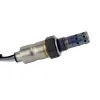 Oxygen Sensor Arctic Cat Norseman Bearcat Wildcat Prowler Pantera Mudpro M7000 ZR7000 XF7000 OEM 3306-877 0630-302 0430-135
