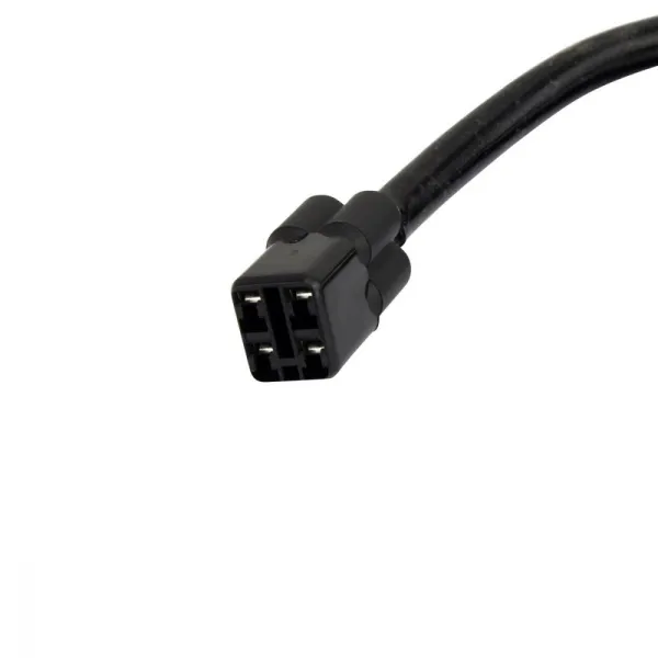 Oxygen Sensor Arctic Cat Norseman Bearcat Wildcat Prowler Pantera Mudpro M7000 ZR7000 XF7000 OEM 3306-877 0630-302 0430-135
