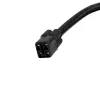 Oxygen Sensor Arctic Cat Norseman Bearcat Wildcat Prowler Pantera Mudpro M7000 ZR7000 XF7000 OEM 3306-877 0630-302 0430-135