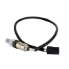 Oxygen Sensor Arctic Cat Norseman Bearcat Wildcat Prowler Pantera Mudpro M7000 ZR7000 XF7000 OEM 3306-877 0630-302 0430-135