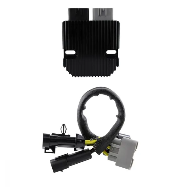 REVOLT Regulator Polaris General 1000 RZR 570 900 1000 Ranger 325 500 570 900 1000 OEM 2206473 2206620 4013978 4015816 4014856