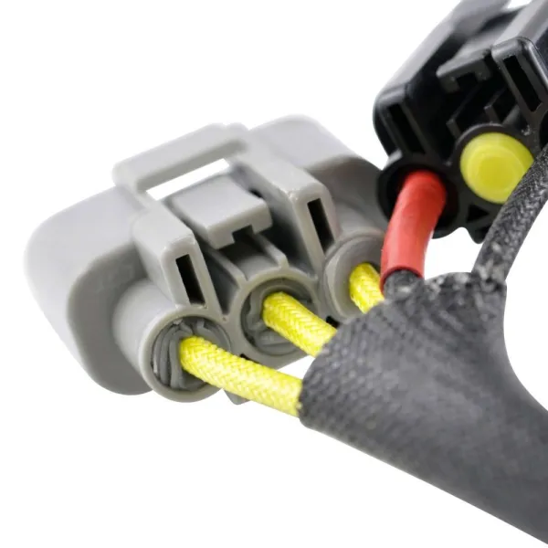 Régulateur REVOLT Polaris General 1000 RZR 570 900 1000 Ranger 325 500 570 900 1000 OEM 2206473 2206620 4013978 4015816 4014856