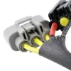 Régulateur REVOLT Polaris ACE 500 570 900 Scrambler 570 850 1000 OEM 2206473 2206620 4013978 4015816 4014856 4016868