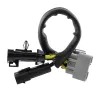 Régulateur REVOLT Polaris ACE 500 570 900 Scrambler 570 850 1000 OEM 2206473 2206620 4013978 4015816 4014856 4016868