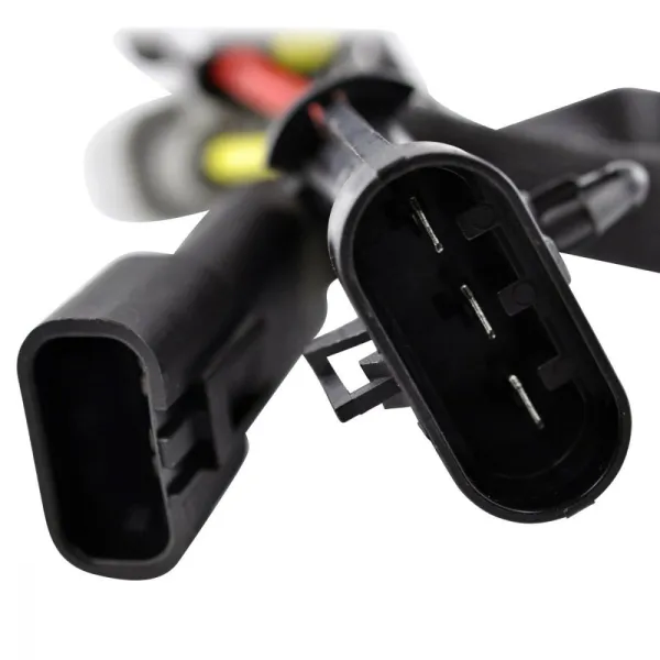 Régulateur REVOLT Polaris ACE 500 570 900 Scrambler 570 850 1000 OEM 2206473 2206620 4013978 4015816 4014856 4016868