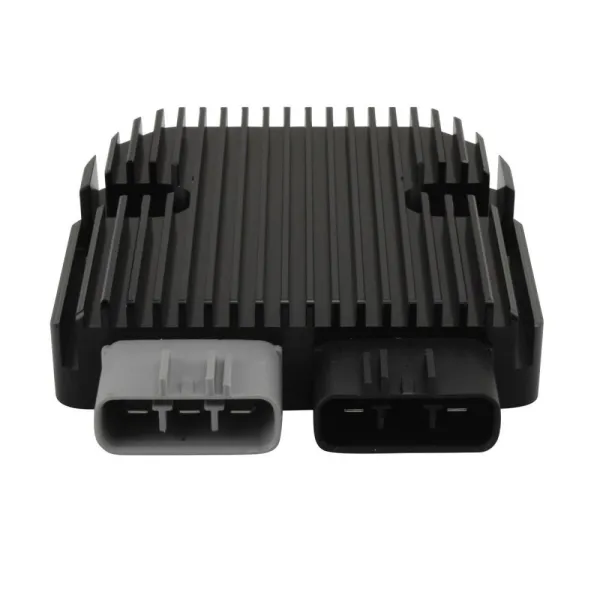 REVOLT Regulator Polaris ACE 500 570 900 Scrambler 570 850 1000 OEM 2206473 2206620 4013978 4015816 4014856 4016868