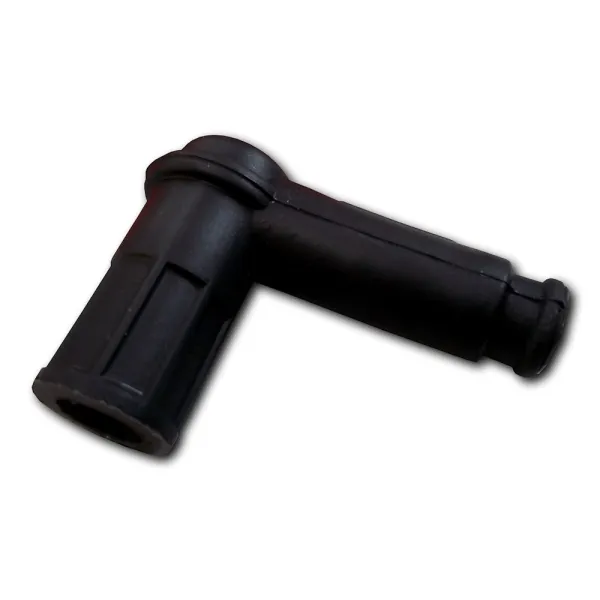 Spark Plug Cap For Kit BE210K356