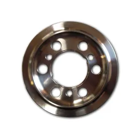 Volant Inertie 280g Pour Kit Allumage Eclairage BE210K356