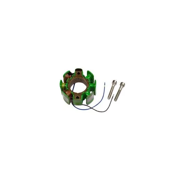 Bobine Allumage Suzuki RM125 1994-1995 RM125 2005-2008 RM250 1994-1995 