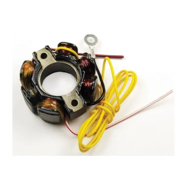 LIGHTING COIL Suzuki RM125 1994-1995 RM125 2005-2008 RM250 1994-1995
