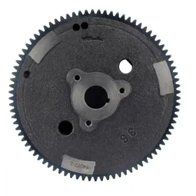 Rotor Volant Moteur Polaris Polaris Xplorer 250 400 Sportsman 400 Trail Blazer 250 Big Boss 250 Trail Boss 250 OEM 3083939