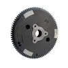 Rotor Volant Moteur Polaris Polaris Xplorer 250 400 Sportsman 400 Trail Blazer 250 Big Boss 250 Trail Boss 250 OEM 3083939
