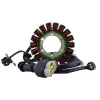 Stator Honda CRF1000 Africa Twin OEM 31120-MJP-G51