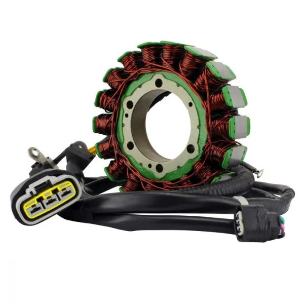 Stator Allumage Honda CRF1000 Africa Twin OEM 31120-MJP-G51