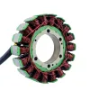 Stator Allumage Honda CRF1000 Africa Twin OEM 31120-MJP-G51