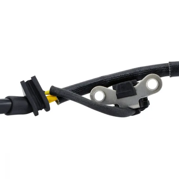 Stator Honda CRF1000 Africa Twin OEM 31120-MJP-G51