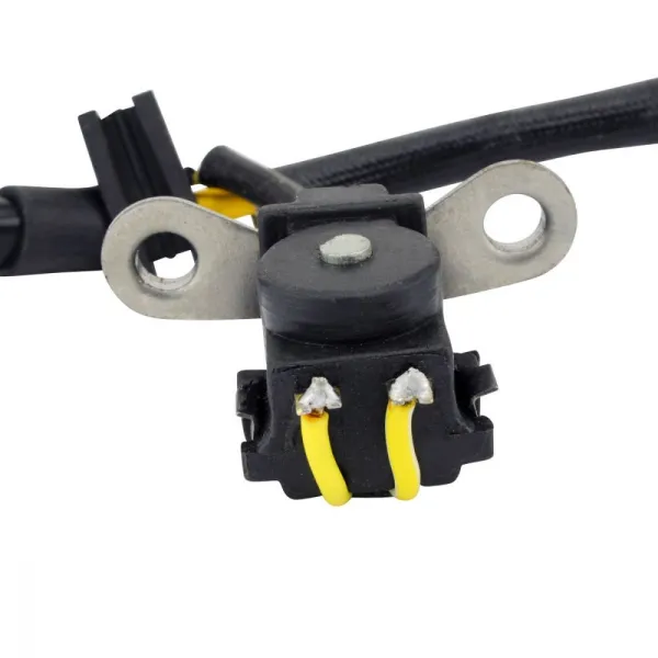 Stator Honda CRF1000 Africa Twin OEM 31120-MJP-G51