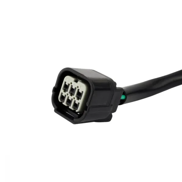 Stator Honda CRF1000 Africa Twin OEM 31120-MJP-G51