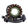 Stator Honda CRF1000 Africa Twin OEM 31120-MJP-G81