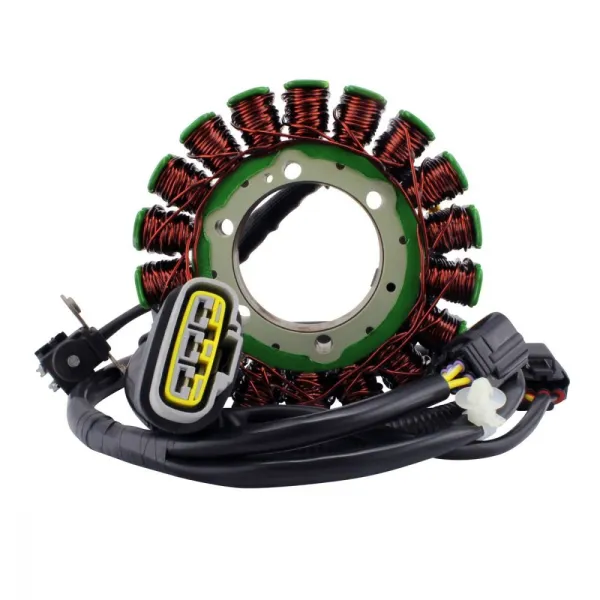 Stator Honda CRF1000 Africa Twin OEM 31120-MJP-G81