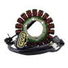Stator Allumage Honda CRF1000 Africa Twin OEM 31120-MJP-G81