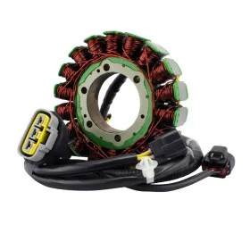Stator Honda CRF1000 Africa Twin OEM 31120-MJP-G81