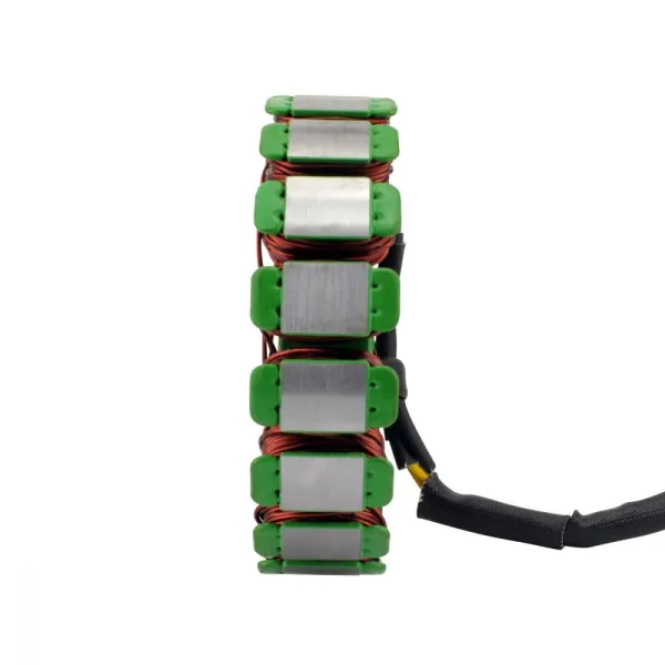 Stator Honda CRF1000 Africa Twin OEM 31120-MJP-G81