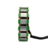 Stator Allumage Honda CRF1000 Africa Twin OEM 31120-MJP-G81