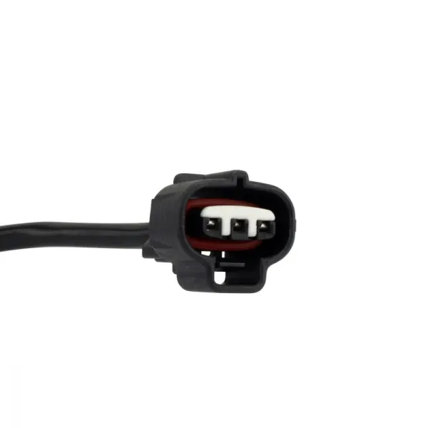 Stator Honda CRF1000 Africa Twin OEM 31120-MJP-G81