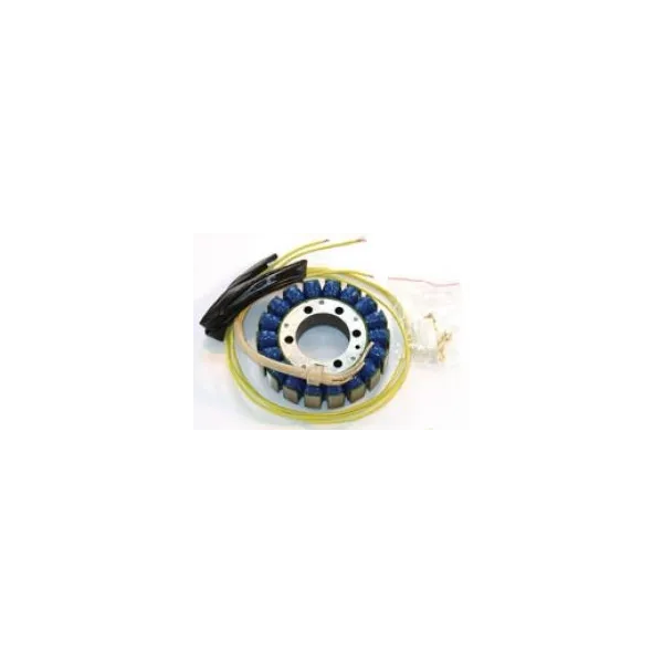 Stator-Kawasaki-VN800 Vulcan 