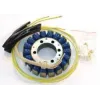 Stator-Kawasaki-VN800 Vulcan 