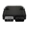 Régulateur REVOLT Honda TRX420 Rancher TRX500 Foreman Fourtrax 680 Rincon OEM 31600-MGZ-J01 31600-MJF-A01 31600-HN8-003