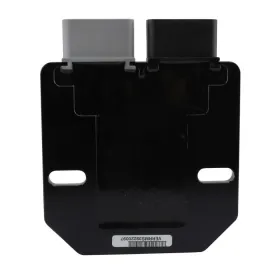 Régulateur REVOLT Honda TRX420 Rancher TRX500 Foreman Fourtrax 680 Rincon OEM 31600-MGZ-J01 31600-MJF-A01 31600-HN8-003