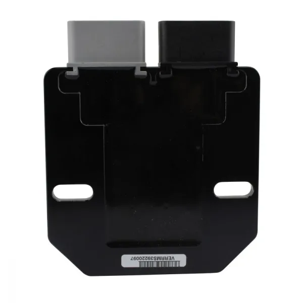 Régulateur REVOLT Honda TRX420 Rancher TRX500 Foreman Fourtrax 680 Rincon OEM 31600-MGZ-J01 31600-MJF-A01 31600-HN8-003