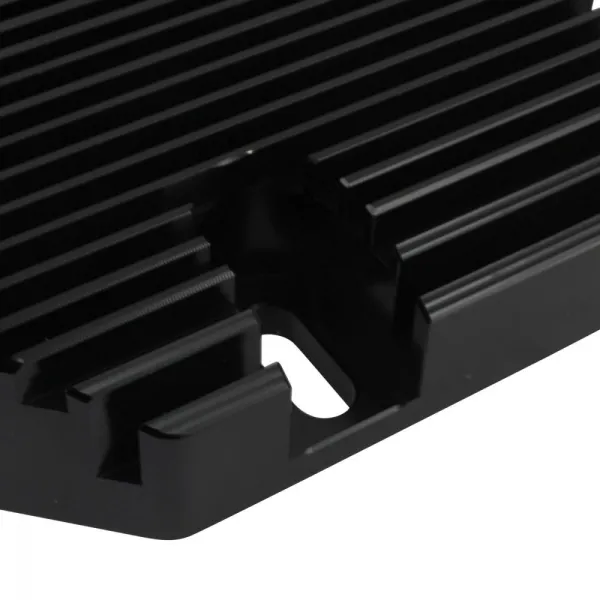Régulateur REVOLT Honda TRX420 Rancher TRX500 Foreman Fourtrax 680 Rincon OEM 31600-MGZ-J01 31600-MJF-A01 31600-HN8-003